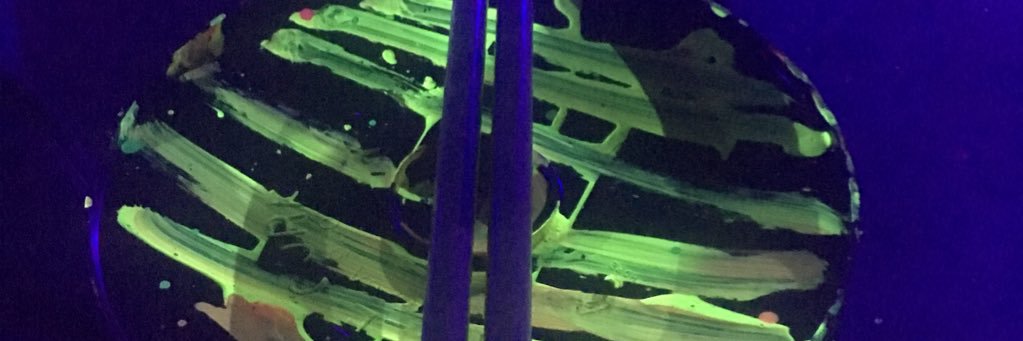 CheekSnuggle's profile banner image