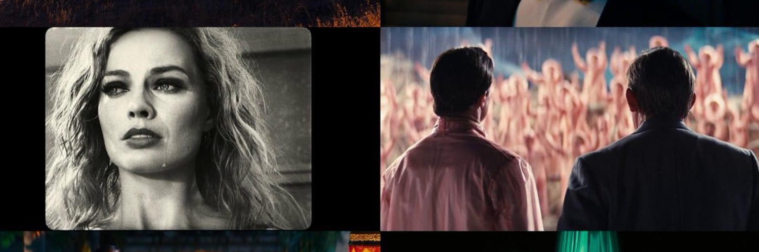 ThomsBeard_'s profile banner image
