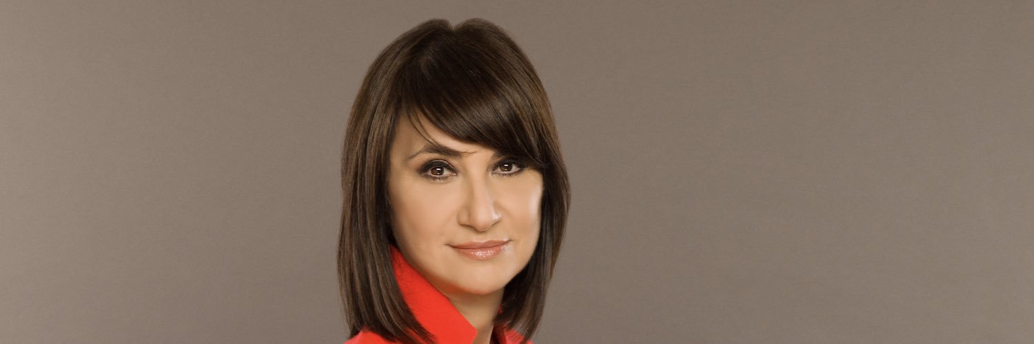marialauratv's profile banner image