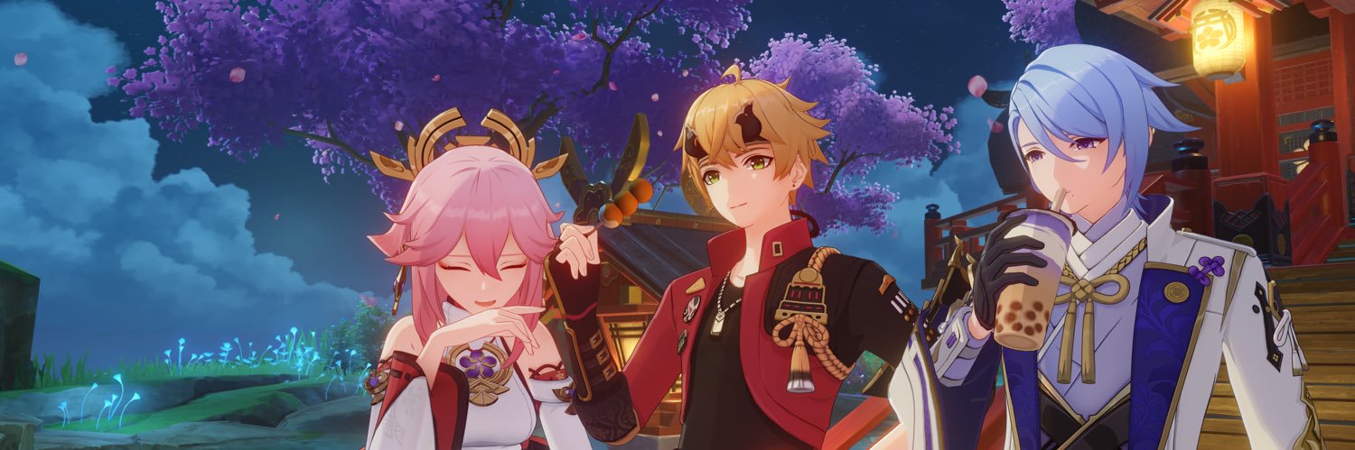 まいたけ banner