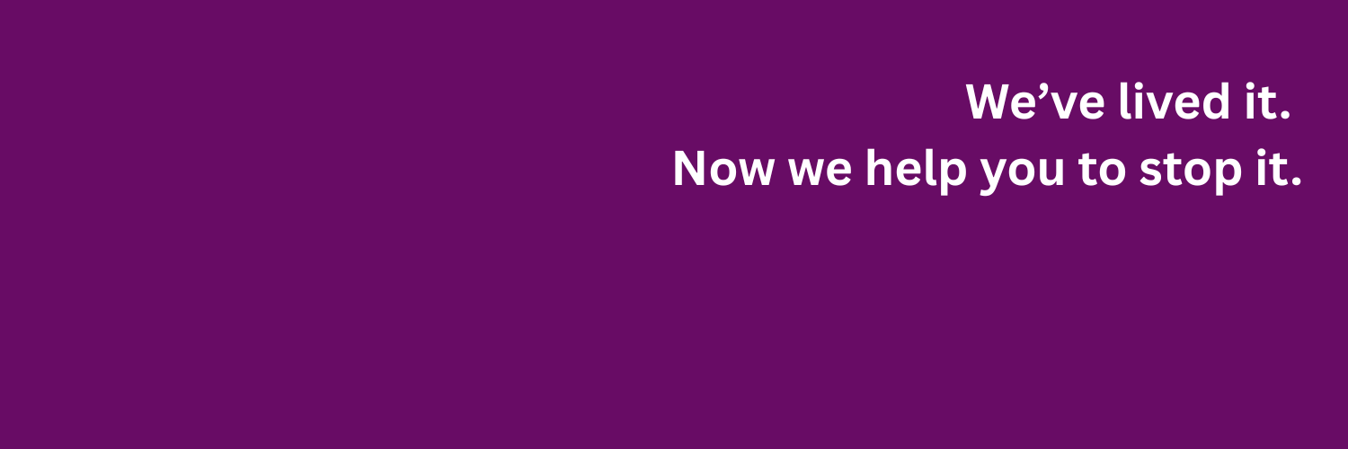 Beam Project CIC banner