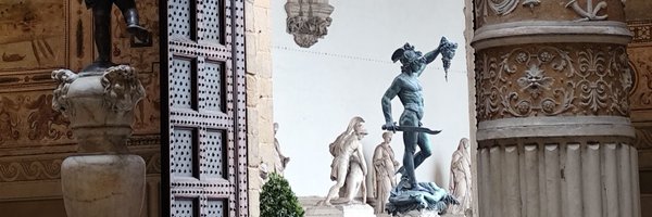 Cardo280 Profile Banner