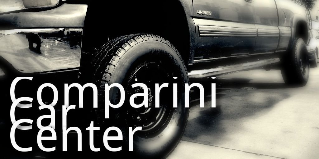 jrcomparini's profile banner image