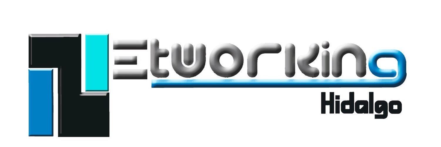 networkinghgo's profile banner image