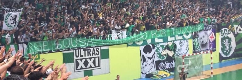 Rpss1971's profile banner image