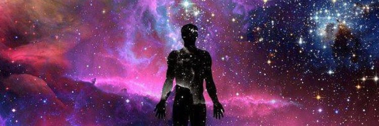 _austinaltman's profile banner image