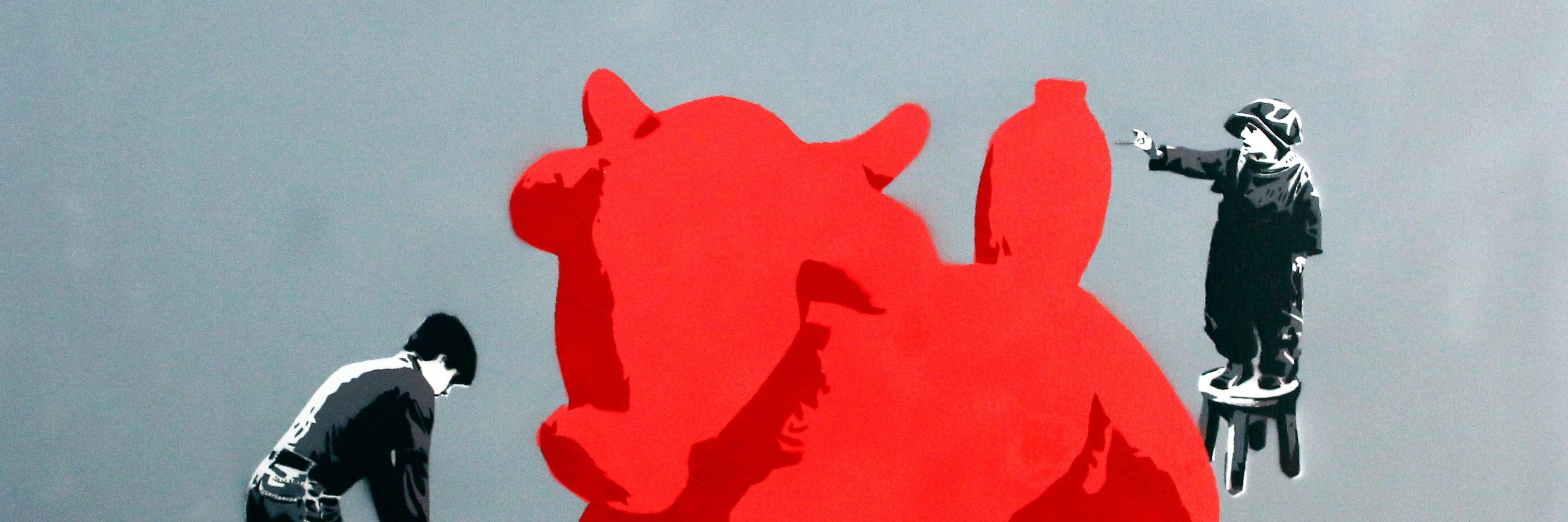 panosaart's profile banner image
