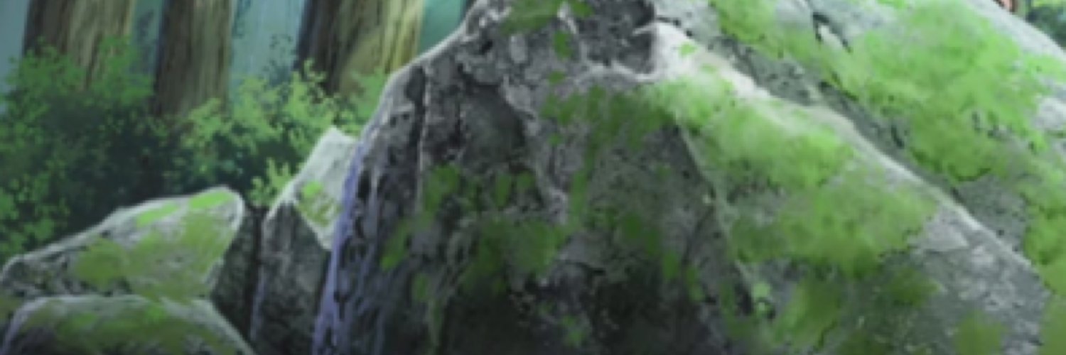 AncestrySage's profile banner image