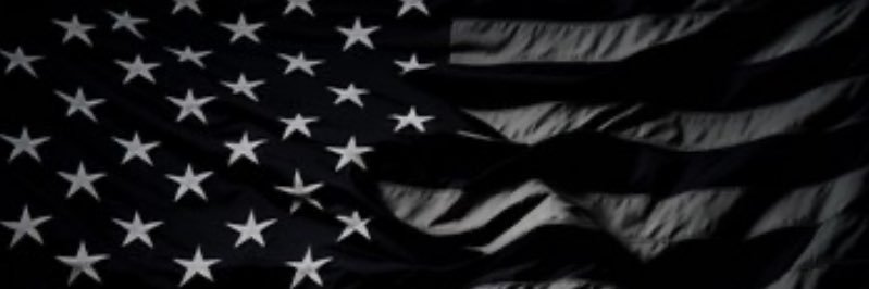Stacey Gaudreau banner