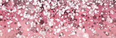 AvaBukowsky's profile banner image