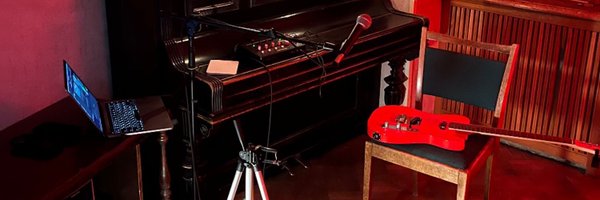 straykov Profile Banner