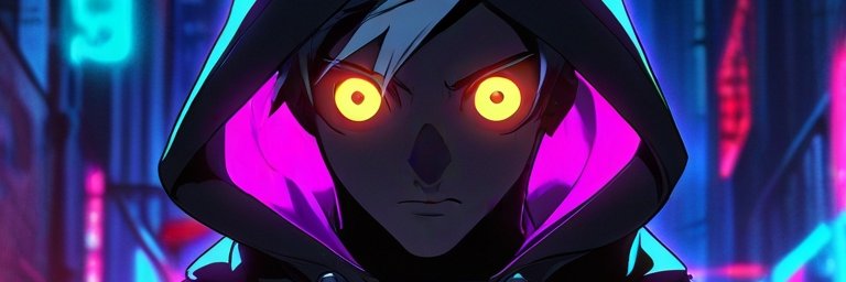 goodm8er's profile banner image