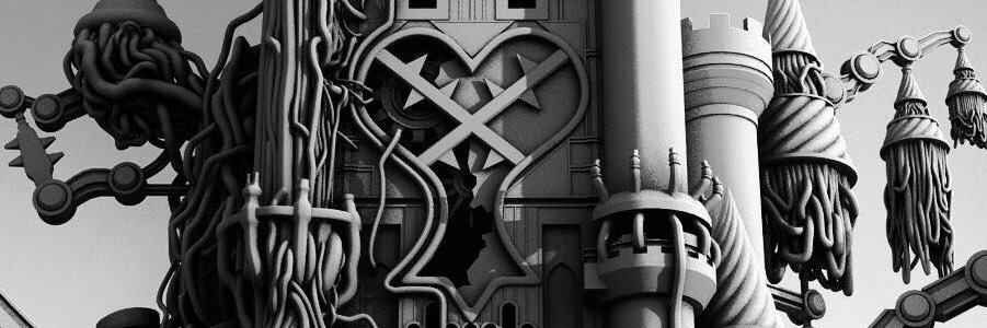 CorruptedSoRa's profile banner image
