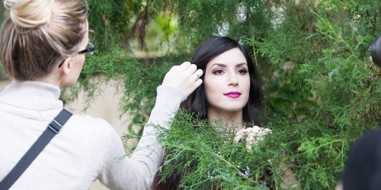allinicoleee's profile banner image