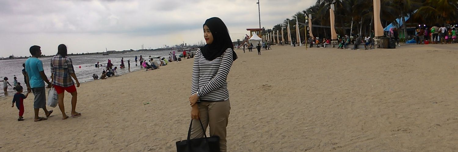 Hi_Amel's profile banner image