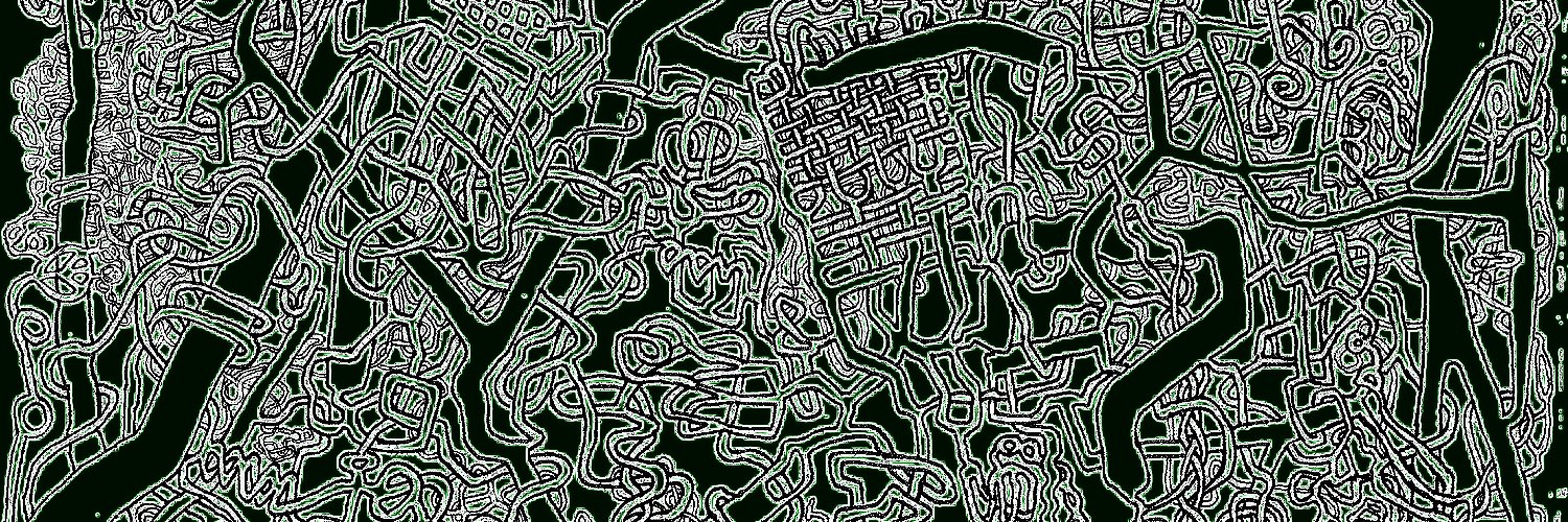 robertandrewsm's profile banner image