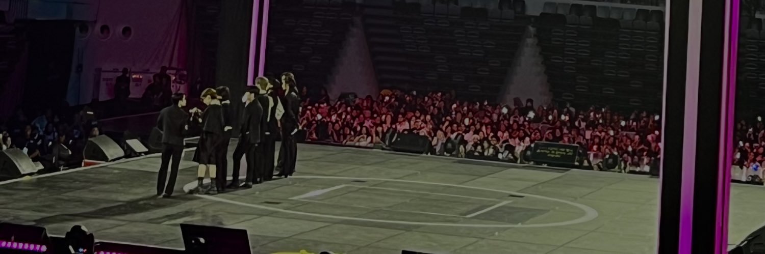 - banner