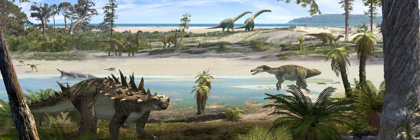 GrupGuix's profile banner image