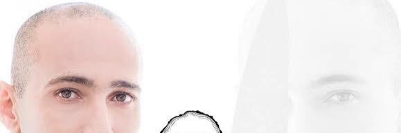 chef_fadida's profile banner image