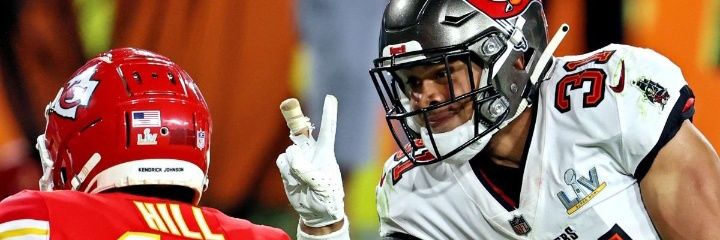 Still a Bucs Life 🏴‍☠️ banner