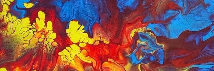 🇸🇰J.J🇺🇦 banner