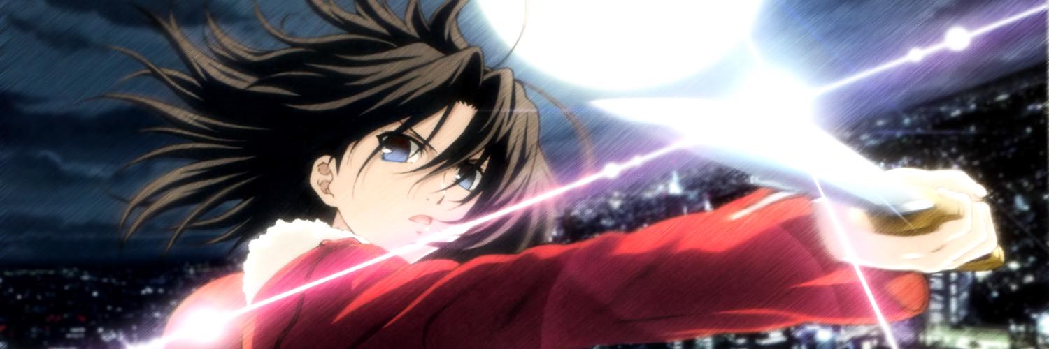 0813long's profile banner image