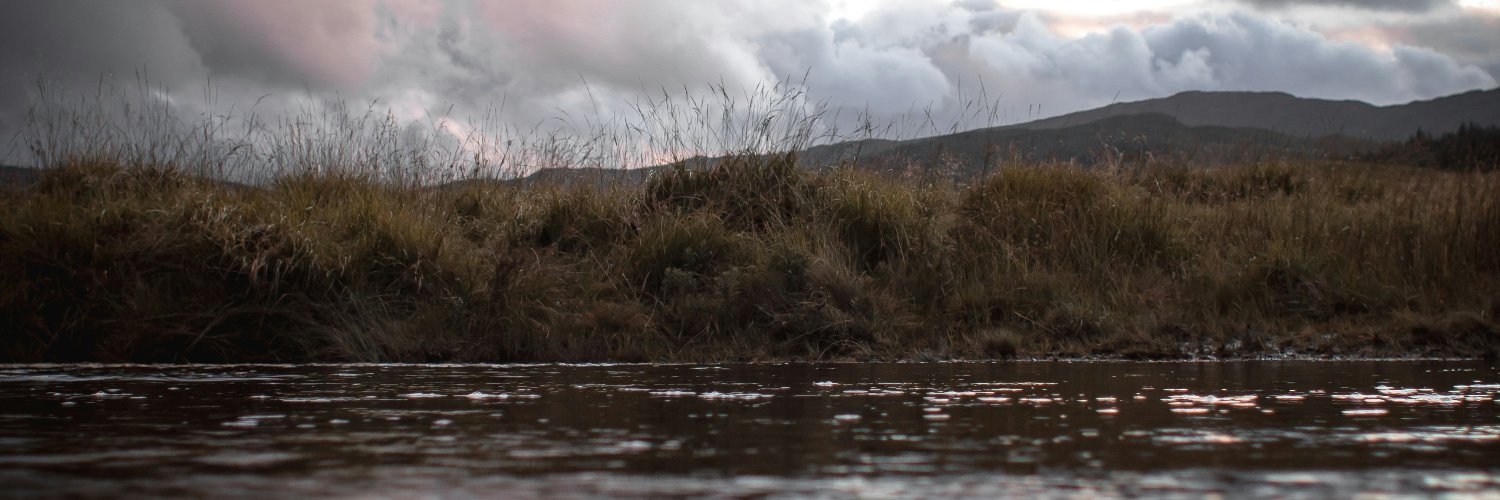 A Chilled State of Mind banner