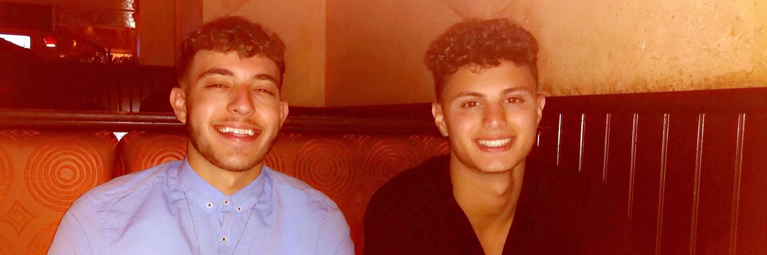 ali_makled's profile banner image