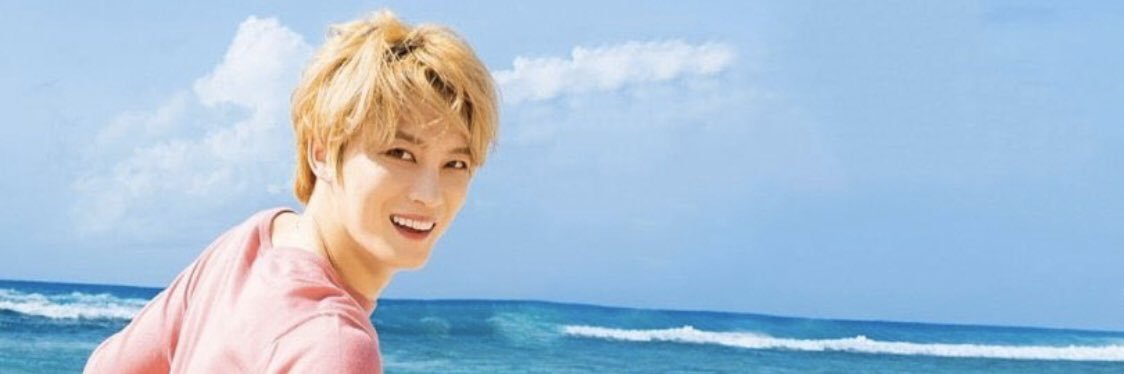mireijj's profile banner image