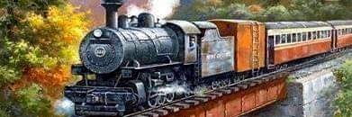 DodgeMan73's profile banner image