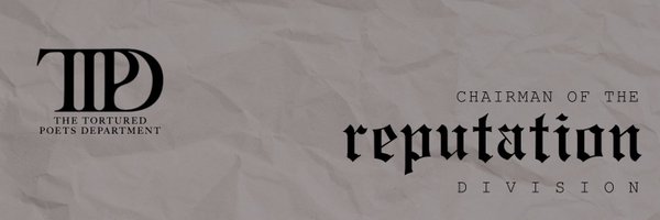 RepuTHENA Profile Banner