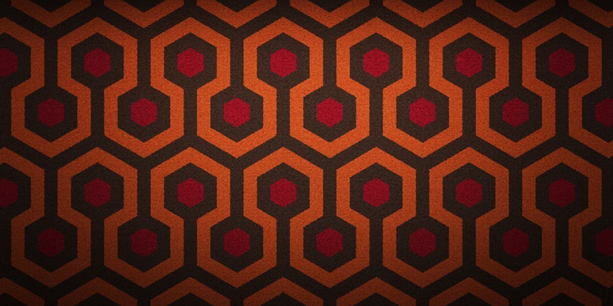 LumaRajeh's profile banner image