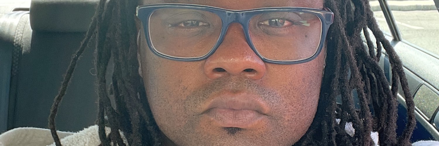 BoydYosef's profile banner image
