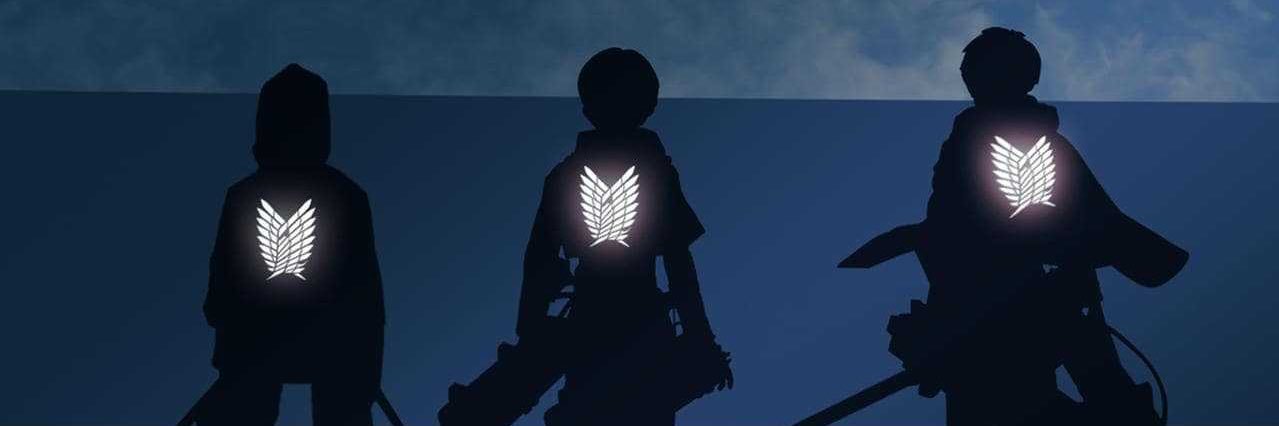 IlLegrand's profile banner image