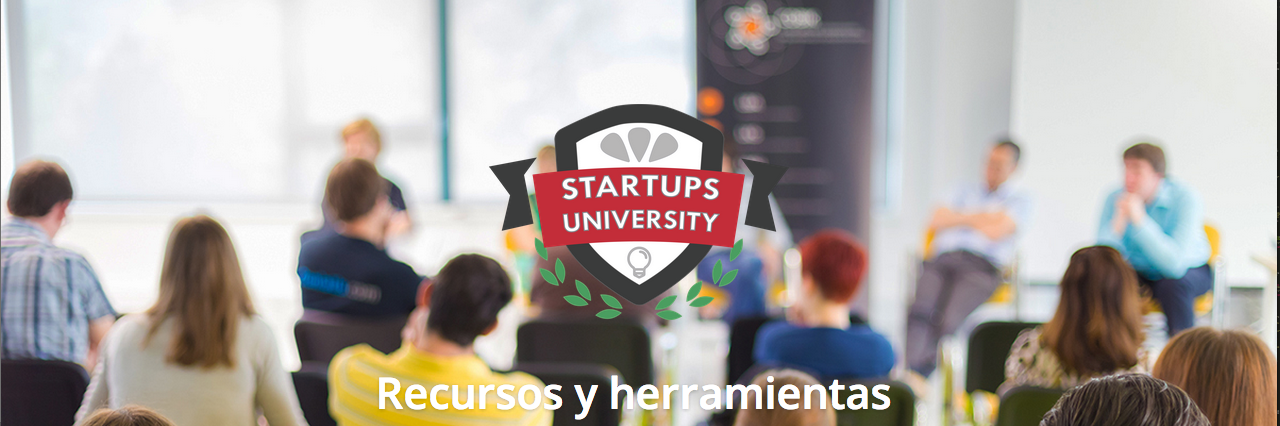 StartupsUni's profile banner image
