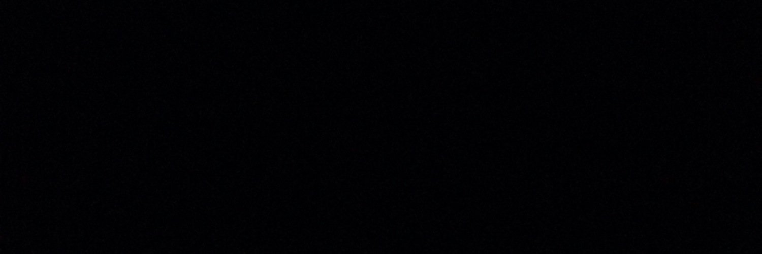 LHendersonCD's profile banner image