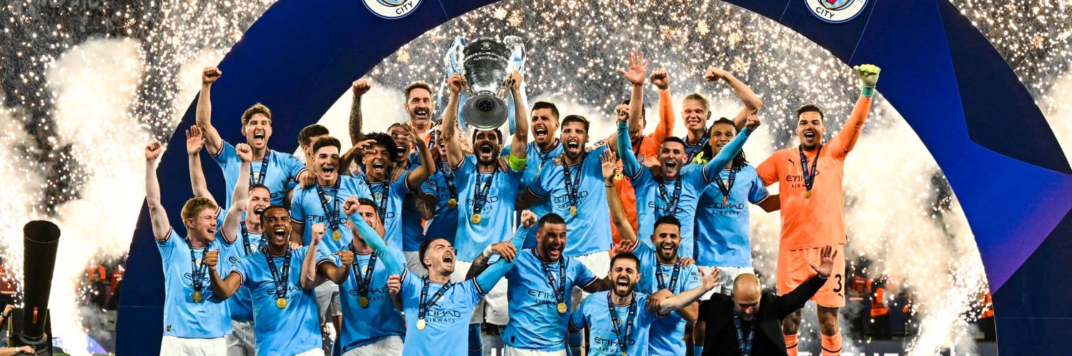 MOAYJ17's profile banner image