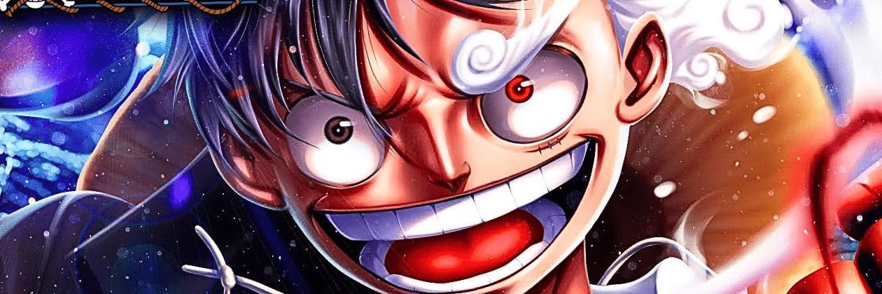 deansnow80's profile banner image