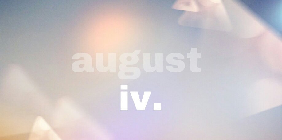 theaugustiv's profile banner image