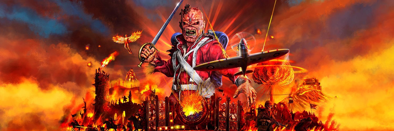 Rhoady82's profile banner image