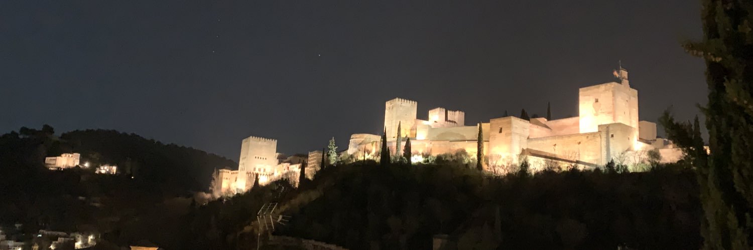malamolda's profile banner image
