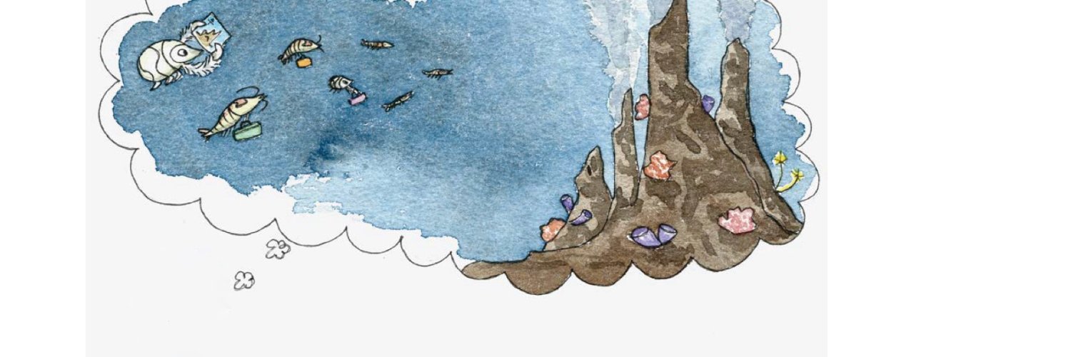 7SeasofScience's profile banner image