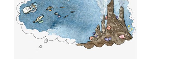 7SeasofScience Profile Banner