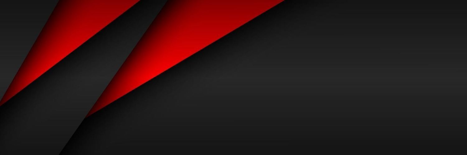Jerec_Kets's profile banner image
