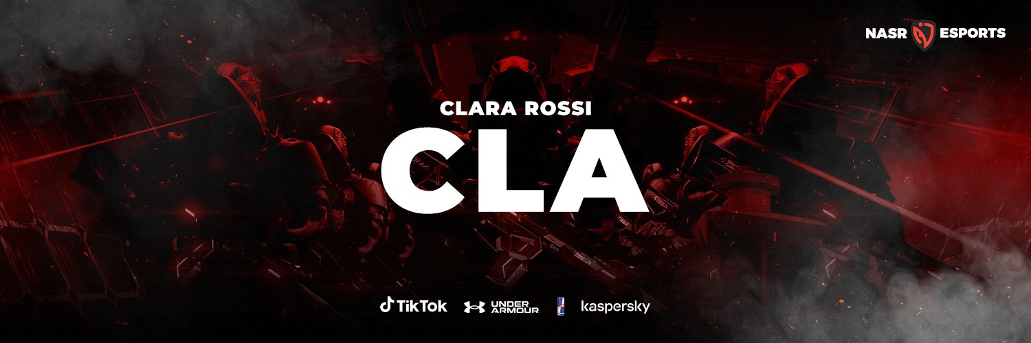 Cla banner