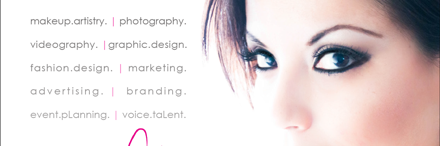 clorae's profile banner image
