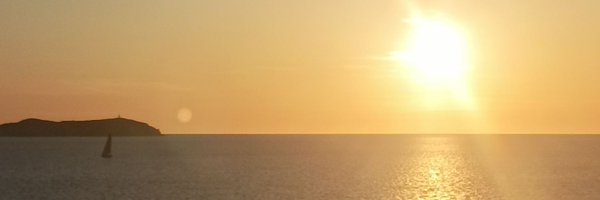 Iagonegue Profile Banner