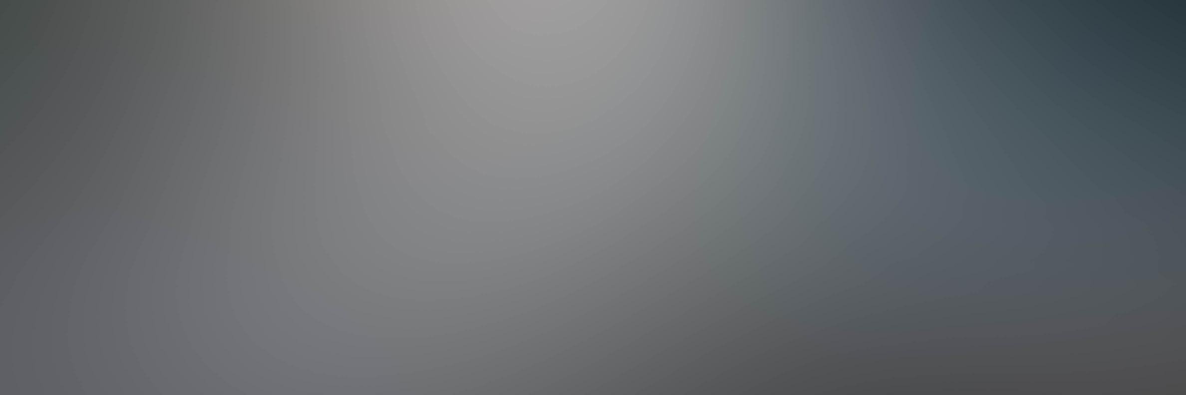 DWMManagement's profile banner image