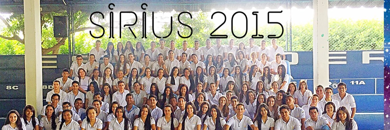 SIR1U5_prom's profile banner image
