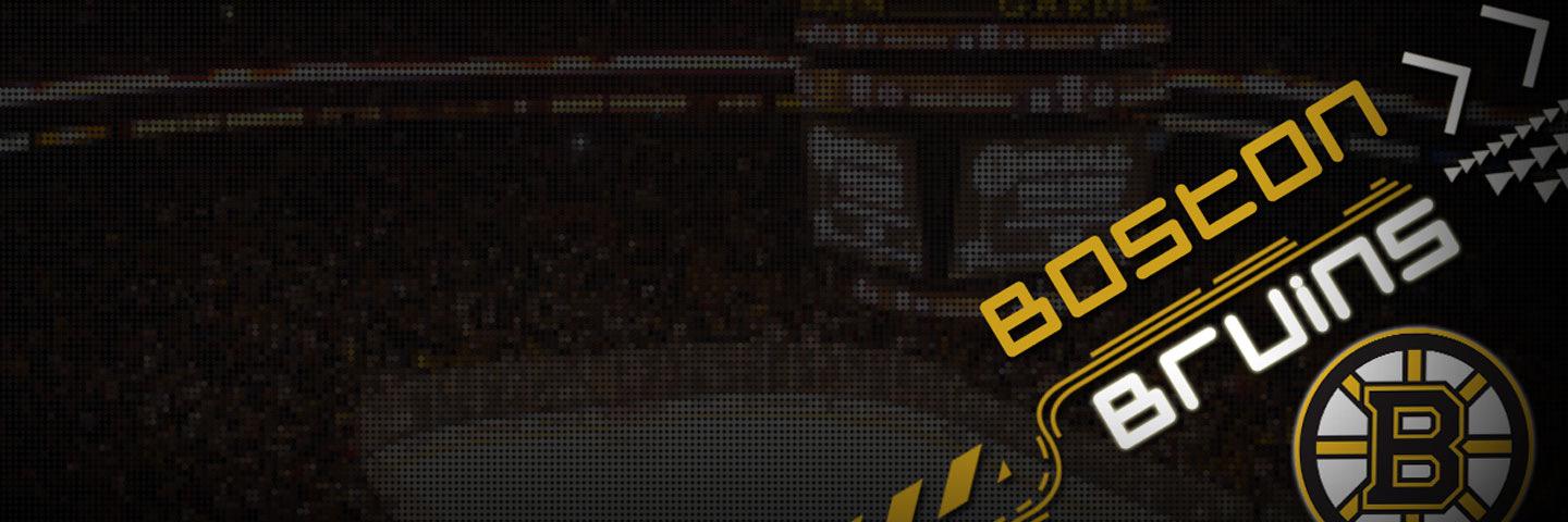brandonfryburge's profile banner image